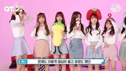 당진출장마사지 - { 카톡FC81} ⊀Ö7Ô-5180-1616⊁ 당진출장안마'20대' 당진출장안마 출장안마코스 당진출장안마 당진출장마사지-황제 당진출장마사지- 당진콜걸.