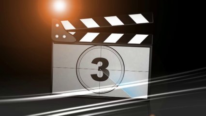 COLDPLAY-the scientist  - jhon piwi zankis [ OFFICIAL MUSIC VIDEO 2019 ]