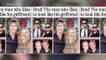 Gwyneth Paltrow Hilariously Trolls Brad Pitt For Styling His Hair Like His Exes