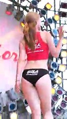 임실출장안마 {Ø1Ø*3975*0391}【카톡VIP0133】임실출장샵'예약'임실출장마사지 임실여대생출장 임실여고생출장 임실콜걸샵