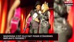 Madonna s'est-elle fait poser d'énormes implants fessiers ? La vidéo qui sème le doute