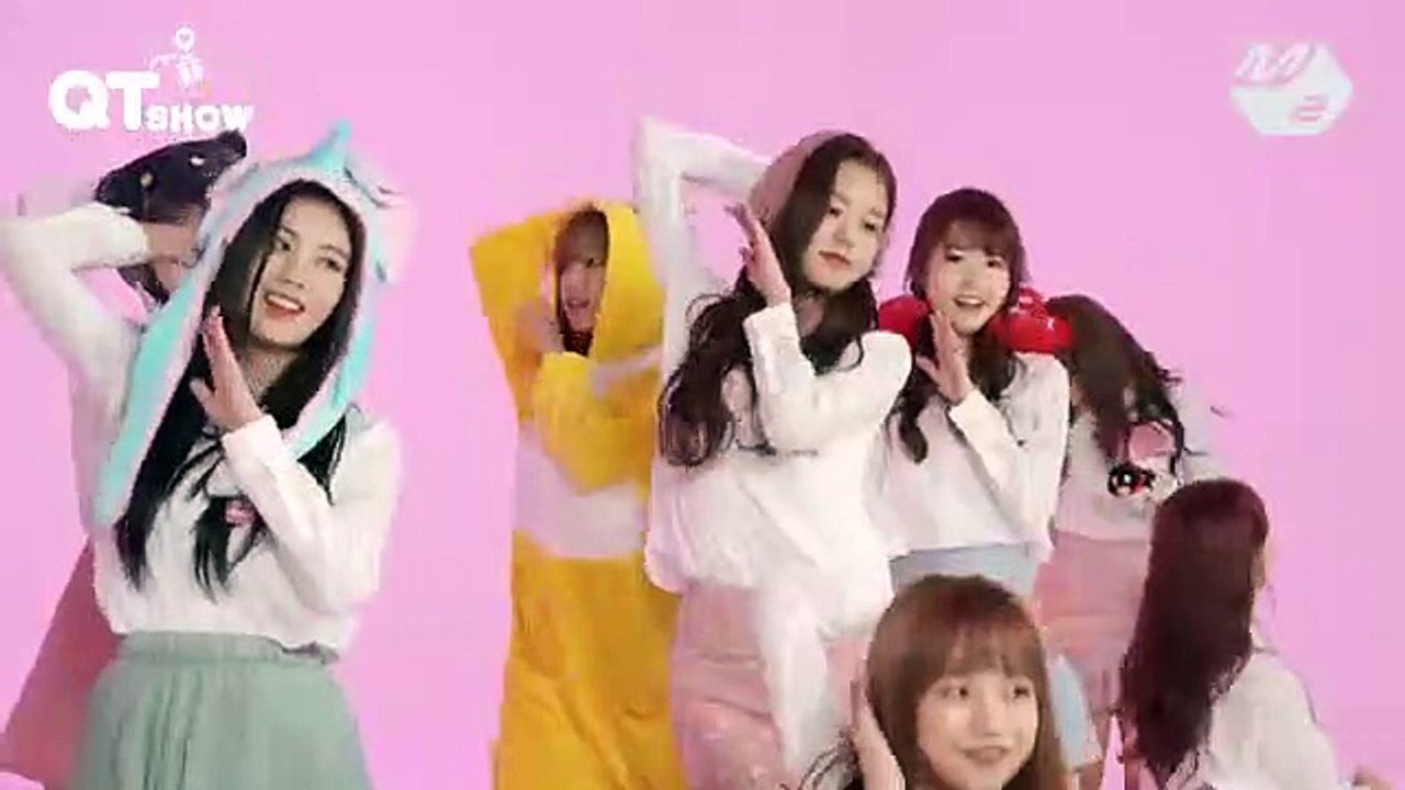 봉화출장마사지 - { 카톡FC81} ⊀Ö7Ô-5180-1616⊁ 봉화출장안마'20대' 봉화출장안마 출장안마코스 봉화출장안마 봉화출장마사지-황제 봉화출장마사지- 봉화콜걸.