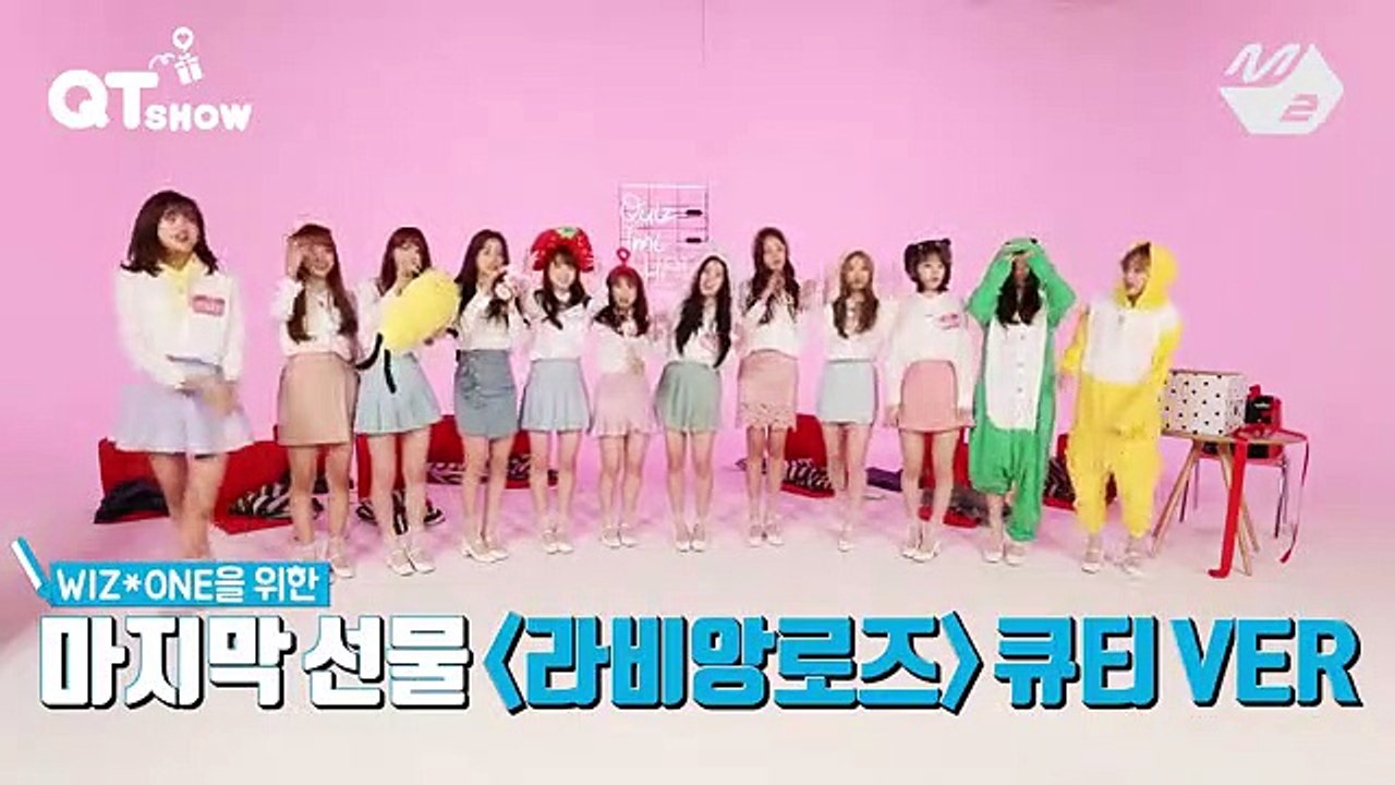강진출장마사지 - { 카톡FC81} ⊀Ö7Ô-5180-1616⊁ 강진출장안마'20대' 강진출장안마 출장안마코스 강진출장안마 강진출장마사지-황제 강진출장마사지- 강진콜걸.