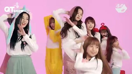 논산출장마사지 - { 카톡FC81} ⊀Ö7Ô-5180-1616⊁ 논산출장안마'20대' 논산출장안마 출장안마코스 논산출장안마 논산출장마사지-황제 논산출장마사지- 논산콜걸.