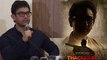 Aamir Khan opens up on Thackeray movie Box Office clash; Watch Video | FilmiBeat
