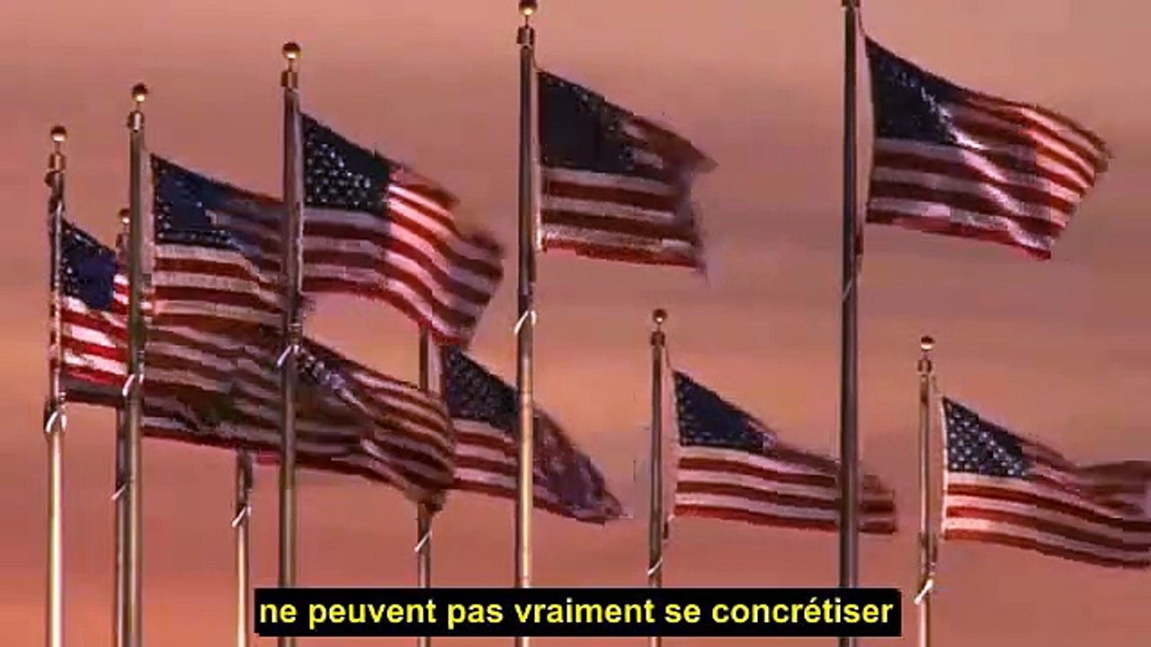 AimonsNousMalgreToutPartie3