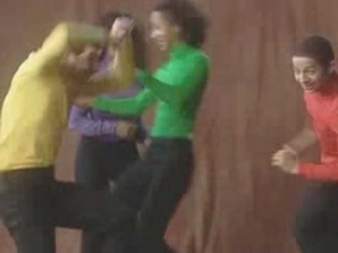 Histoires de familles Grand concours Corsairfly (Acrobates)