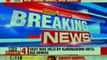 New twist in Thiruvarur Bye-Polls: DMK, AIADMK demand for polls to be postponed