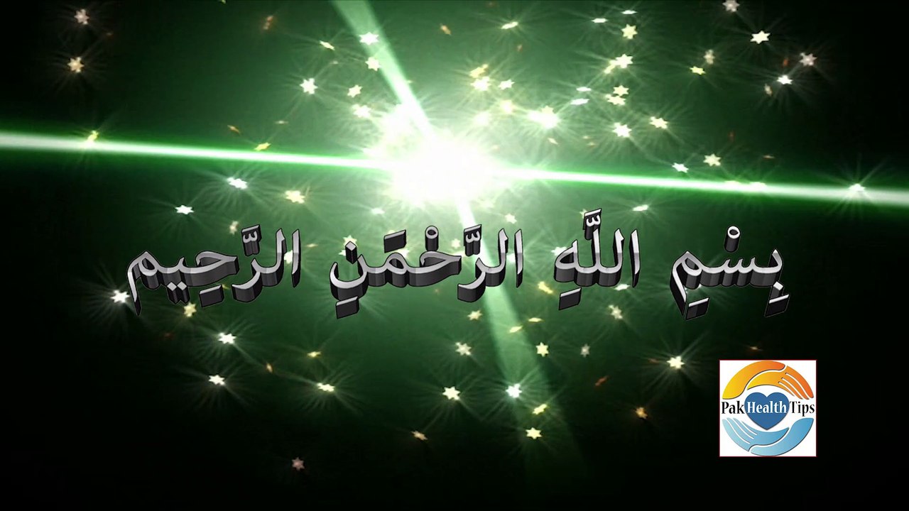 Fish Oil and Fish Health Benefits ||Machli Khane Ke Fawaid