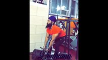 Sardar ji - Gym Motivation On Punjabi Song my body nutrition|protein powder|Bodybuilding supplement|bodybuilding nutritions|mass gainer|pre workout|lean gainer supplement|lean gainer|isopure|bcaa