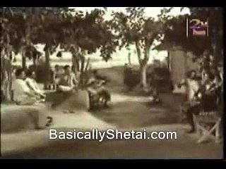 Ami Jamini Tumi Sashi Hey