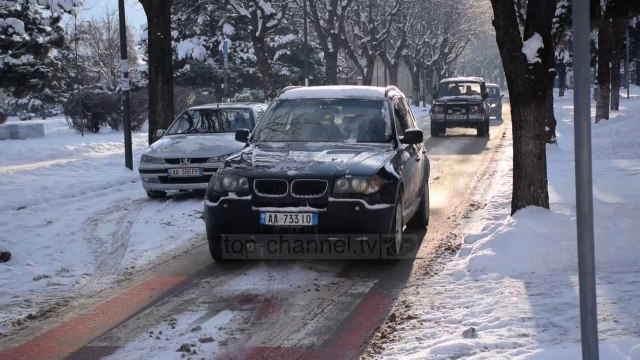 Korçë/ Gjendet një person i pajetë, dyshohet se… - Top Channel Albania - News - Lajme