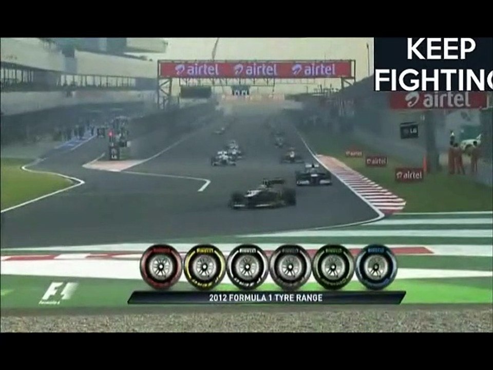 17 GP Inde 2012  p1