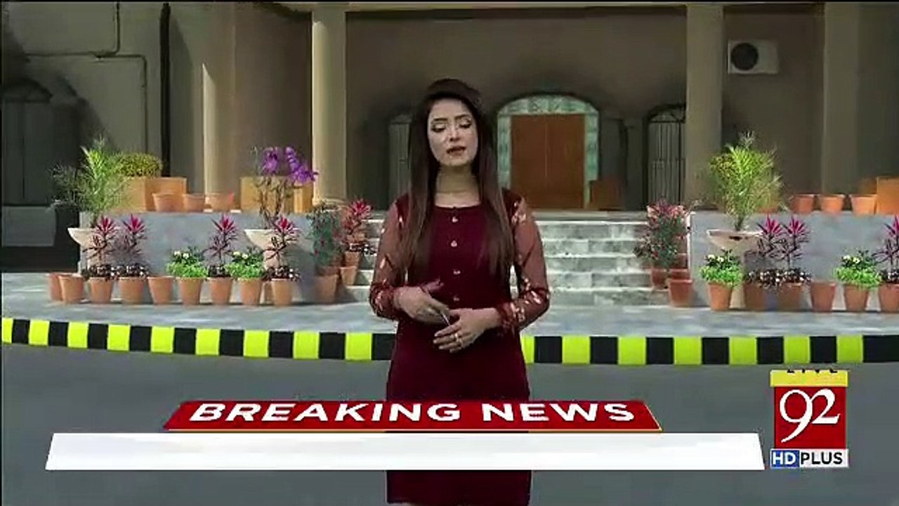 nawa