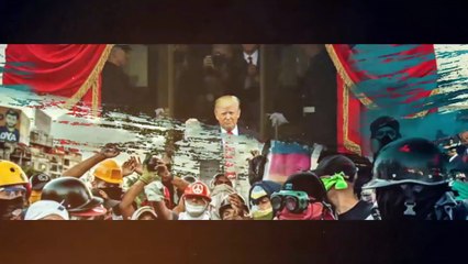 استقبال خاص لـ2019 في إيران.. تظاهرات حاشدة تهز عرش خامنئي