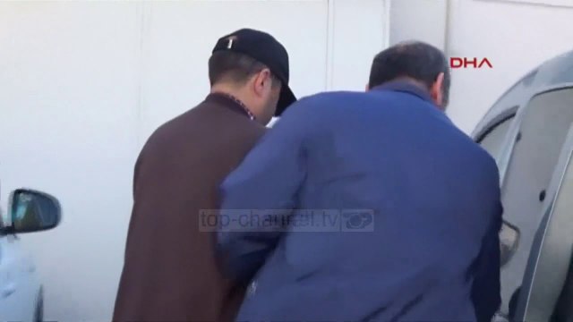 Turqi, 137 urdhërarreste të tjera ndaj përkrahësve të Gylenit - Top Channel Albania - News - Lajme