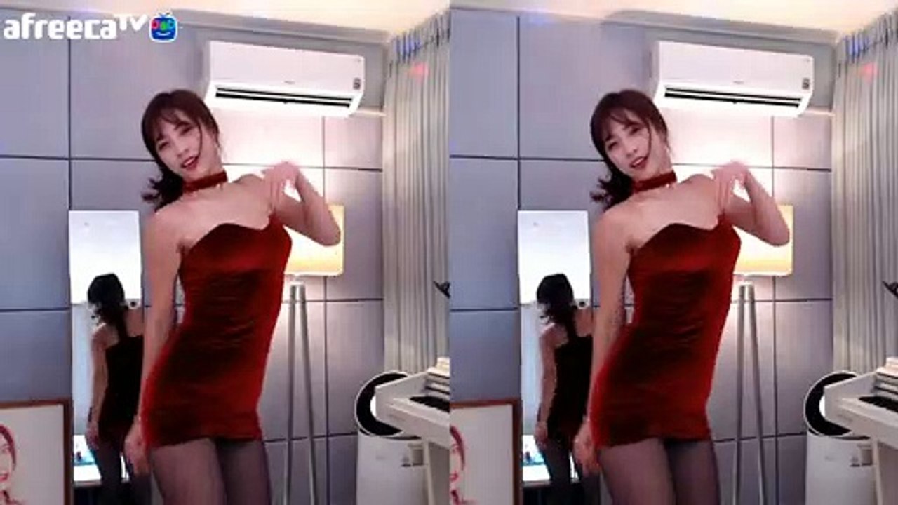 (양구출장마사지) ##W300%후불-Ø1Ø↔5628↔Ø391【카톡TOP1177ひ】양구출장안마양구출장안마후기 양구출장안마'만족τ양구출장안마'만족도1위 20대여대생의 최상위 서비스