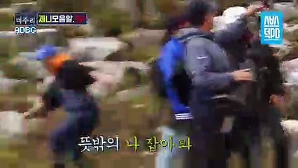 괴산출장마사지 - { 카톡FC81} ⊀Ö7Ô-5180-1616⊁ 괴산출장안마'20대' 괴산출장안마 출장안마코스 괴산출장안마 괴산출장마사지-황제 괴산출장마사지- 괴산콜걸.