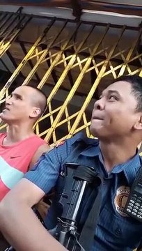 Cet homme handicapé chante Perfect de Ed Sheeran merveilleusement