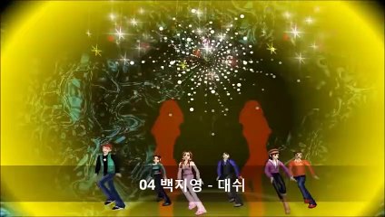 부여출장마사지 -후불100%ョØ7Ø-7575-ØØ77【카톡VVV75】→#K# 부여출장안마 부여출장샵 부여오피 부여출장전문업소 부여출장안마추천 부여콜걸 で부여출장맛사지