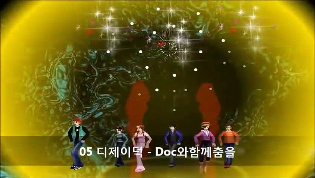 예산출장마사지 -후불100%ョØ7Ø-7575-ØØ77【카톡VVV75】→#K# 예산출장안마 예산출장샵 예산오피 예산출장전문업소 예산출장안마추천 예산콜걸 で예산출장맛사지