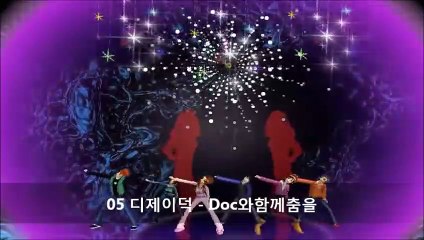 태안출장마사지 -후불100%ョØ7Ø-7575-ØØ77【카톡VVV75】→#K# 태안출장안마 태안출장샵 태안오피 태안출장전문업소 태안출장안마추천 태안콜걸 で태안출장맛사지