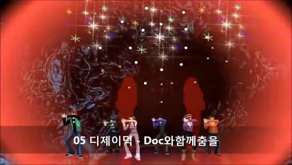 홍성출장마사지 -후불100%ョØ7Ø-7575-ØØ77【카톡VVV75】→#K# 홍성출장안마 홍성출장샵 홍성오피 홍성출장전문업소 홍성출장안마추천 홍성콜걸 で홍성출장맛사지