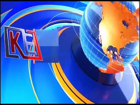 WEATHER PKG AZAD KASHMIR BY SHAMIM ASHRAF KENEWS