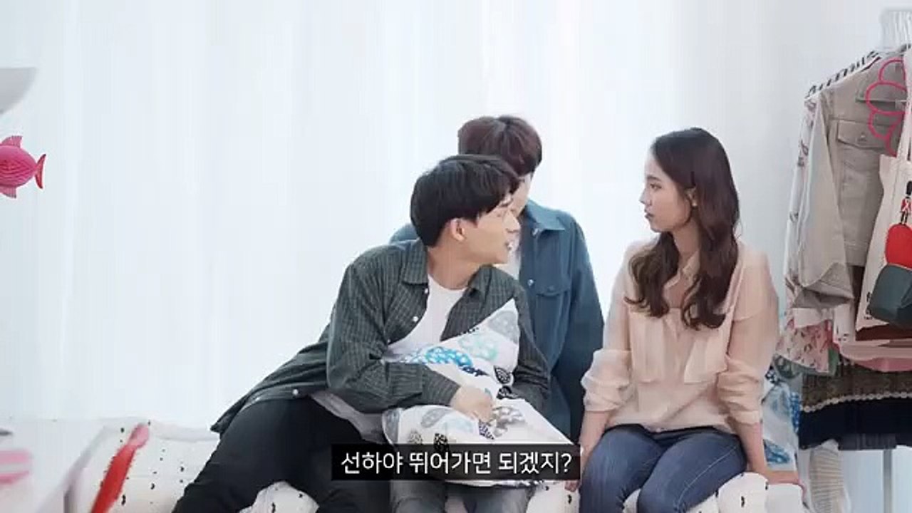 (연수출장샵 )ppp( 카톡VVV75)ロ＜Ö7Ô_7575_0077＞( 연수콜걸 )연수출장안마 ロ 연수콜걸후기ロ연수출장샵강추ロ연수콜걸만남 연수출장업소연수콜걸오피녀698