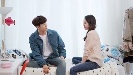 (울주출장샵 )ppp( 카톡VVV75)ロ＜Ö7Ô_7575_0077＞( 울주콜걸 )울주출장안마 ロ 울주콜걸후기ロ울주출장샵강추ロ울주콜걸만남 울주출장업소울주콜걸오피녀698