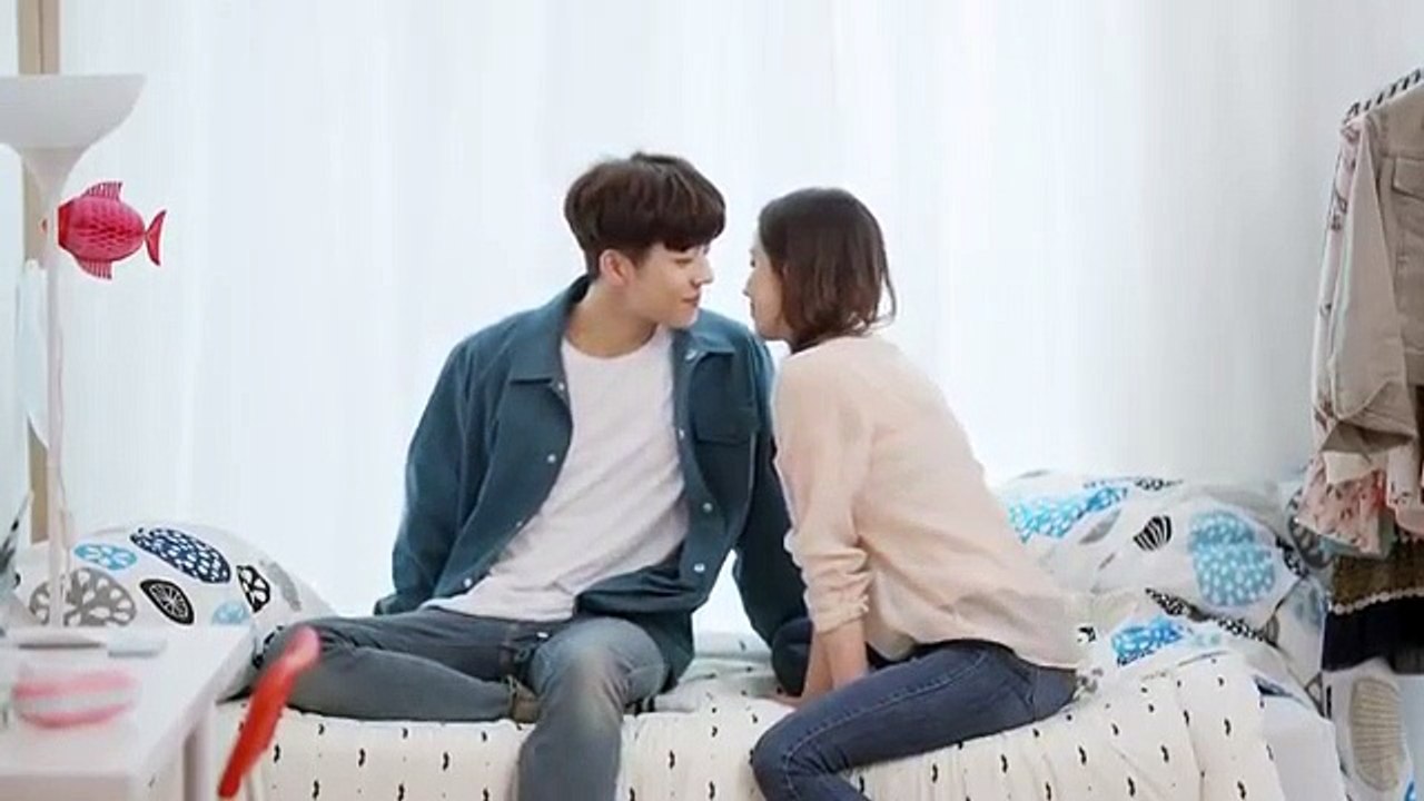 (고운동출장샵 )ppp( 카톡VVV75)ロ＜Ö7Ô_7575_0077＞( 고운동콜걸 )고운동출장안마 ロ 고운동콜걸후기ロ고운동출장샵강추ロ고운동콜걸만남 고운동출장업소고운동콜걸오피녀698