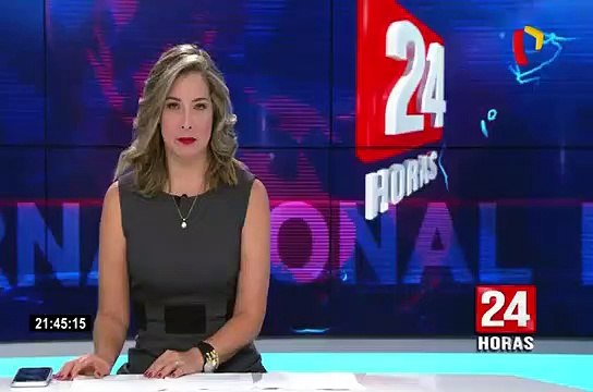 Turquía: rescatan a 44 inmigrantes que intentaban llegar a Grecia
