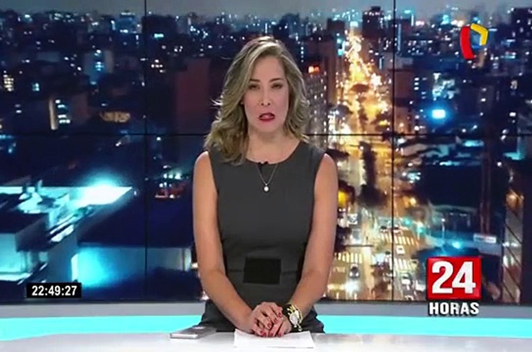 Reyes Magos realizaron colorido desfile por calles de Nueva York