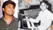 A.R. Rahman Biography: First Asian to have won 2 Oscars in the same year | Boldsky
