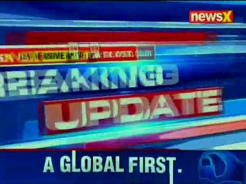 NewsX exclusive interview with Akhilesh Yadav, confirms meeting with Mayawati