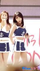 민락동출장안마 {카톡kk4422}  ⊀Ö7Ô-7575-0060⊁민락동출장마사지'20대'민락동출장안마출장안마코스민락동출장안마민락동출장마사지-황제민락동출장마사지-민락동콜걸.