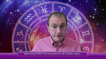 Taurus Weekly Horoscope from 7th January - 14th January