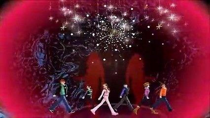 남원출장마사지 -후불100%ョØ7Ø-7575-ØØ77【카톡VVV75】→#K# 남원출장안마 남원출장샵 남원오피 남원출장전문업소 남원출장안마추천 남원콜걸 で남원출장맛사지