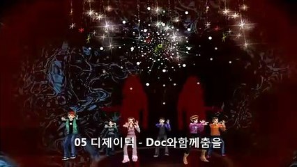 순창출장마사지 -후불100%ョØ7Ø-7575-ØØ77【카톡VVV75】→#K# 순창출장안마 순창출장샵 순창오피 순창출장전문업소 순창출장안마추천 순창콜걸 で순창출장맛사지