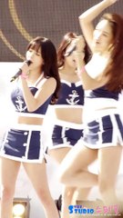 하단동출장안마 {카톡kk4422}  ⊀Ö7Ô-7575-0060⊁하단동출장마사지'20대'하단동출장안마출장안마코스하단동출장안마하단동출장마사지-황제하단동출장마사지-하단동콜걸.