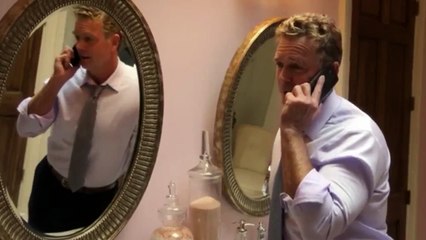 The Haves and the Have Nots - S 5 E 14 - The Rabbit and The Water Moccasin