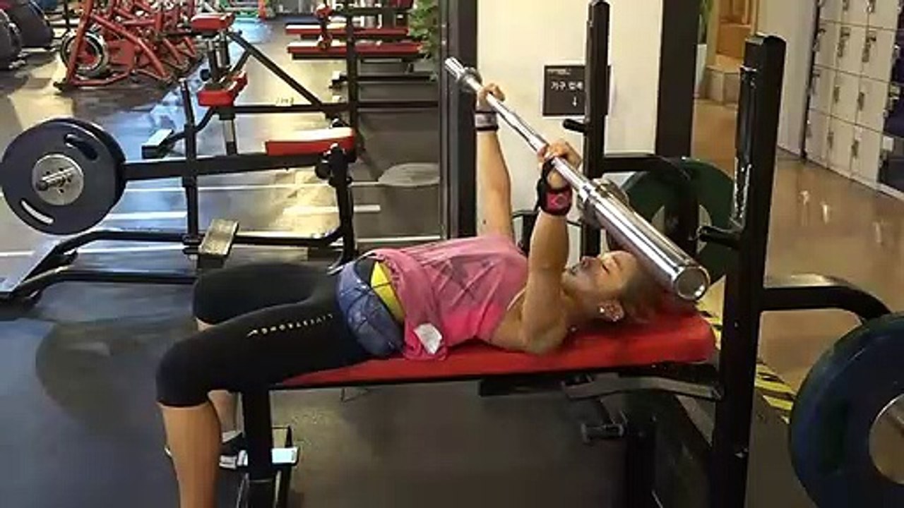 서울출장샵[Ø7Ø↔7575↔ØØ77]『카톡↔VVV75』【예약금NO!】서울콜걸 서울출장안마 서울안마코스 서울출장마사지-황제 서울출장샵=서울콜걸