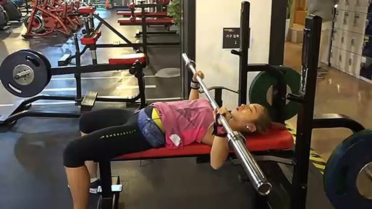 광주출장샵[Ø7Ø↔7575↔ØØ77]『카톡↔VVV75』【예약금NO!】광주콜걸 광주출장안마 광주안마코스 광주출장마사지-황제 광주출장샵=광주콜걸