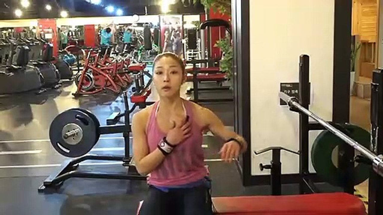 세종출장샵[Ø7Ø↔7575↔ØØ77]『카톡↔VVV75』【예약금NO!】세종콜걸 세종출장안마 세종안마코스 세종출장마사지-황제 세종출장샵=세종콜걸