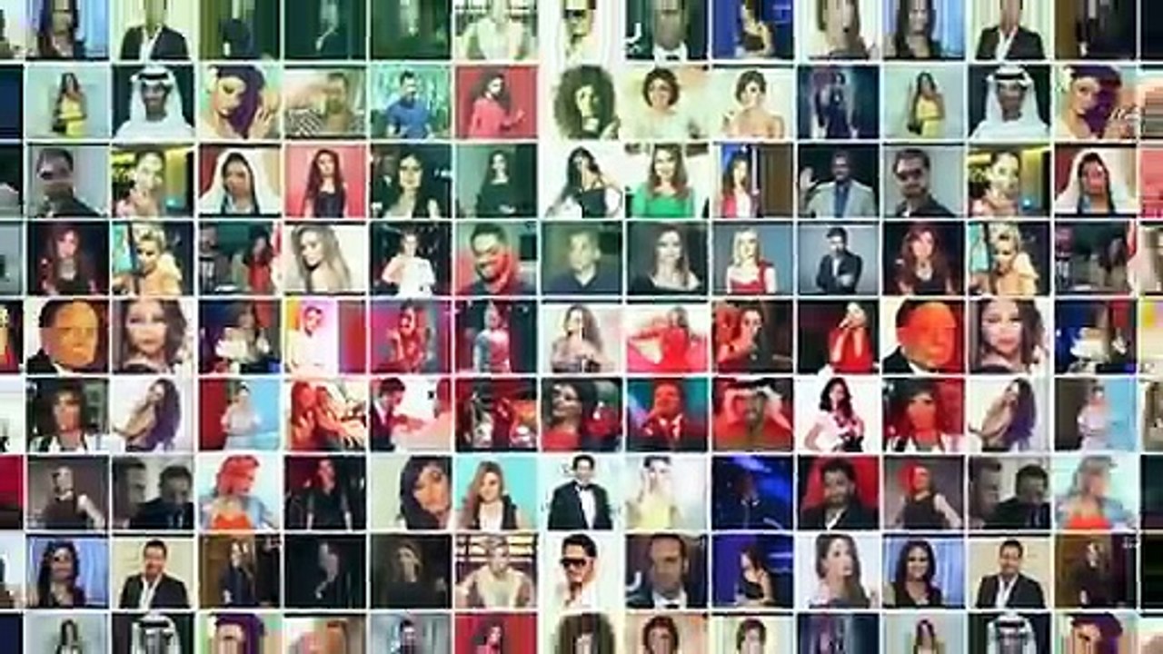 فادي حداد: السينما اللبنانية تفتقد الصورة الجميلة
