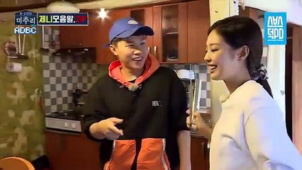 하동출장마사지 - { 카톡FC81} ⊀Ö7Ô-5180-1616⊁ 하동출장안마'20대' 하동출장안마 출장안마코스 하동출장안마 하동출장마사지-황제 하동출장마사지- 하동콜걸.