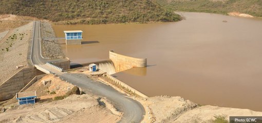 Gidabo Dam and Irrigation Project to be Operational by the End of This Month.