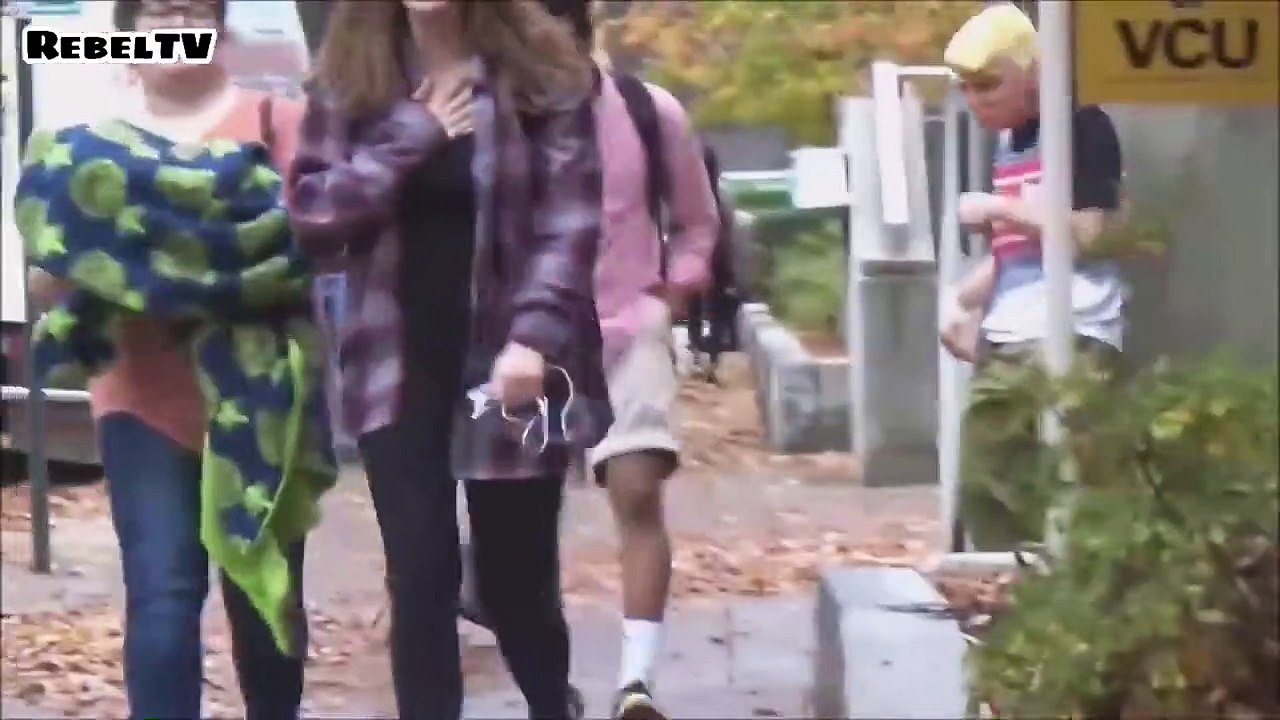 CRAZY Public Pranks Compilation - Top 5 Pranks 2019