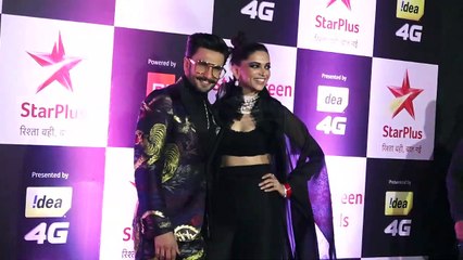 Deepika turns 33, to make 'exciting' announcement