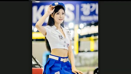 남해출장안마【Ø7Ø↔4063↔1071】【카톡MXA258】여대생∝강추 남해출장마사지'추천 남해출장안마'후기 남해출장마사지'만족 남해모텔출장안마'마사지